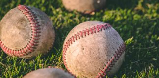 Senioren Koersbalclub ‘Het Balletje’ zoekt leden