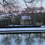 In gesprek met college Gulpen-Wittem