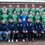 RKMVC en trainer Richard Bessems na dit seizoen uit elkaar