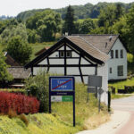 Eerst in Slenaken, daarna in Epen: Afscheid van kapelaan Marthoma