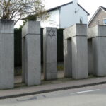 Wandeling door Joods Gulpen