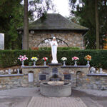 Op 24 december 2022: 51 km lange Kerstvoettocht Valkenburg-Banneux