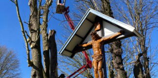 Allerzielen 2023 in Epen