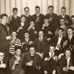 Heemkundevereniging Galopia zoekt anekdotes over priesters in Gulpen