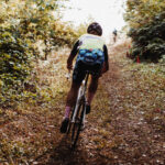 Volta Limburg Classic toertocht in 2023 ook voor gravel- en mountainbikes