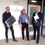 Huurders Wonen Wittem mogen nu ook verduurzamen