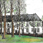 Nieuwe Single ‘Durrepsfigure’ van Sjeng, Sjer & de Sjele