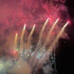 Vuurwerkvrije zones 2022-2023 in de gemeente Eijsden-Margraten