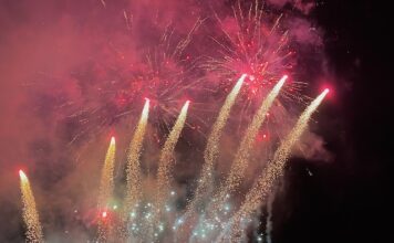 Op zondag 28 december: Wandelvereniging Vilt organiseert Eindejaarstocht mét wafels!