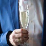 Nieuwjaarsbijeenkomst gemeente Gulpen-Wittem