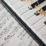 Harmonie Excelsior goes “Foute Kerst”