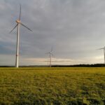 Brusselse steun voor klimaatneutraliteit in Nederland