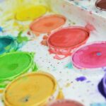 Vrijdagavond 16 december: Spannende kerstactiviteit voor schooljeugd