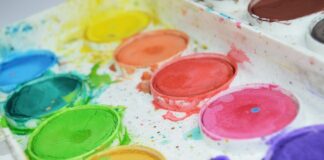 Vrijdagavond 16 december: Spannende kerstactiviteit voor schooljeugd