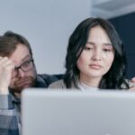 Gemeenten Zuid-Limburg sluiten convenant voor inwoners met schulden