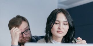 Gemeenten Zuid-Limburg sluiten convenant voor inwoners met schulden