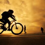 Verkeersveiligheidsevent voor brugklassers Sophianum