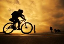 Stichting Cols de Vallis doneert € 7.700,- aan Support Casper