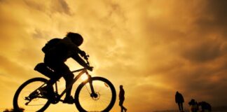 Cols de Vallis haalt € 10.000, – op voor alvleesklierkankeronderzoek