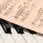 Op zondag 11 december om 15.00 uur: Kerstconcert in Margraten