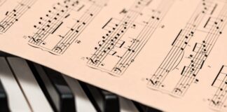 Hesi nieuwe hoofdsponsor WMC Kerkrade voor komende zeven jaar