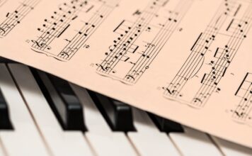 Muzikale herinneringen via “Witste nog wie ‘t waor-concert”: Reünieconcert van Limbo Express op zondag 4 oktober: