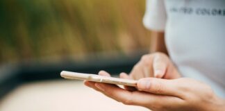 Ben je donderdag in de buurt van Duitsland? Dan kun je een testalarm krijgen