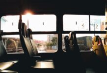 Vrij reizen, ook voor MBO’ers jonger dan 18