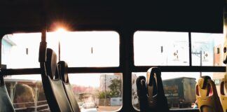 Vrij reizen, ook voor MBO’ers jonger dan 18