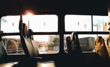 Vrij reizen, ook voor MBO’ers jonger dan 18