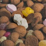 Hulppieten gezocht voor intocht van Sinterklaas in Simpelveld