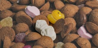 Na bijna 25 jaar organisatie: Stichting Sinterklaas Gulpen stopt ermee