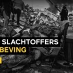 Gulpen-Wittem schenkt een euro per inwoner aan giro 555