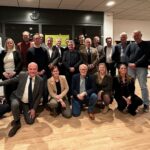 Samenwerkingsverband met onderwijs in Heuvelland: ‘Samen komen we verder’