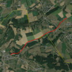 Seismisch onderzoek in Eijsden-Margraten