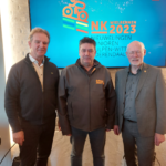 NK wielrennen nieuwelingen en junioren terug in Zuid-Limburg