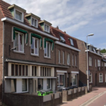 Gulpen-Wittem grijpt in na klachten over geweld en overlast bij voormalig restaurant