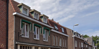 Gulpen-Wittem grijpt in na klachten over geweld en overlast bij voormalig restaurant