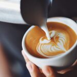 Alzheimertrefpunt Gulpen-Wittem