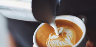 Alzheimertrefpunt Gulpen-Wittem