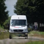 Reist u met Omnibuzz? Maak kennis met MijnOmnibuzz