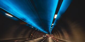 Reist u vaak via de A73? Zomerperiode van groot onderhoud leidt tot verkeershinder