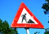 A2 bij Maastricht drie nachten afgesloten vanwege onderhoudswerkzaamheden