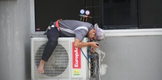 Eerste bijeenkomst op 3 jan. 2026: Repaircafé Gulpen