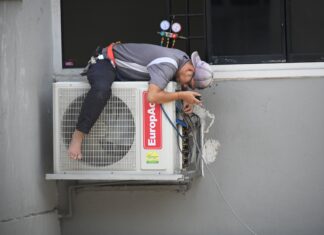 Eerste bijeenkomst op 3 jan. 2026: Repaircafé Gulpen