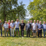 Veteranendag Gulpen-Wittem