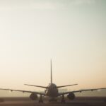 Open Coffee Maastricht Aachen Airport 24 augustus