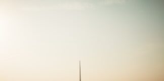 Open Coffee Maastricht Aachen Airport 24 augustus