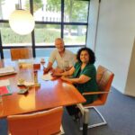 Bewonersnetwerk Gulpen stopt wegens gebrek aan steun