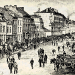 Jezelf en de ander terugvinden door middel van rituelen en verhalen